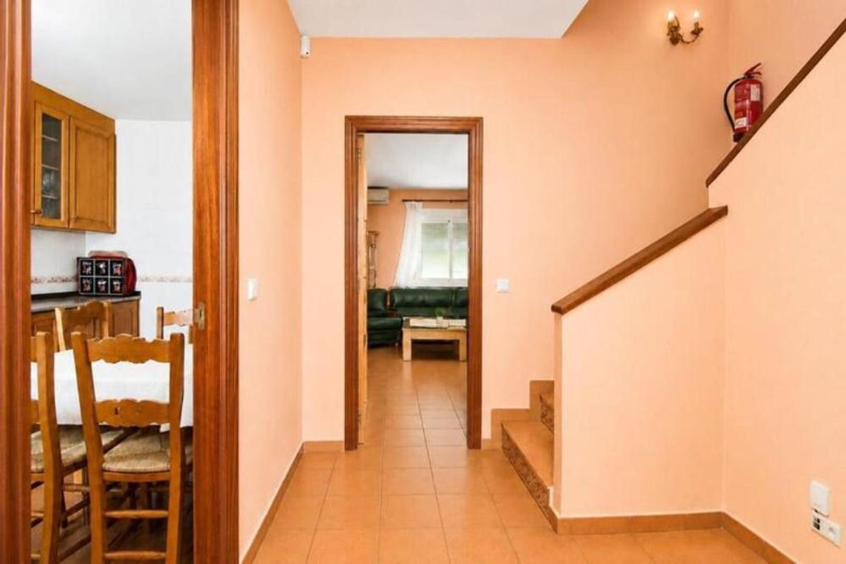 Недвижимость на продажу и в аренду в Испании photo 5