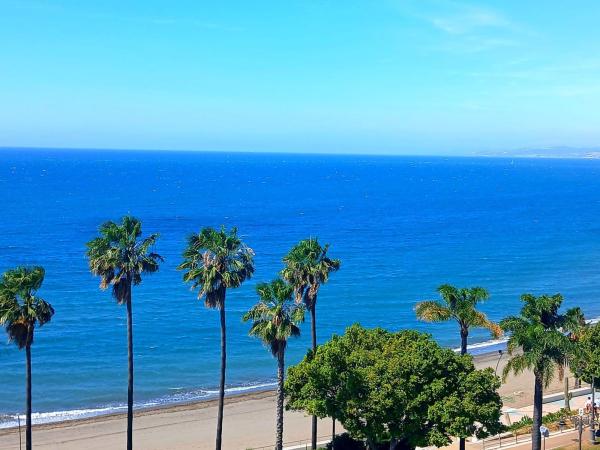 Venta de piso en Piso en Puerto de Estepona, Estepona, Estepona
photo 1