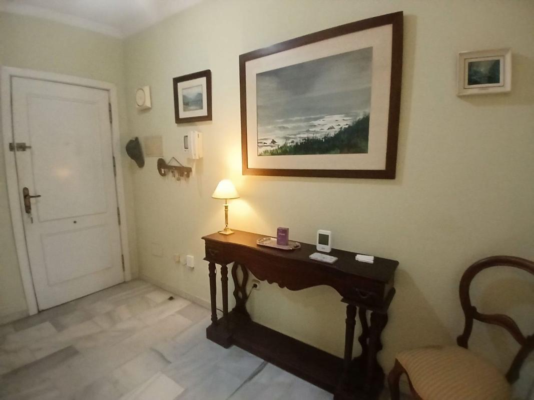 Venta de piso en Piso en Puerto de Estepona, Estepona, Estepona
 photo 3