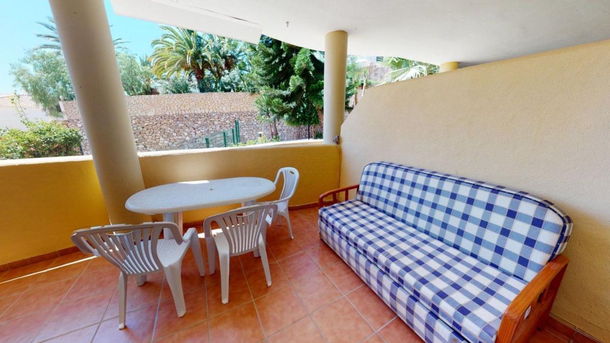 Sprzedaż mieszkania w Piso en Calle Castaño, Torreblanca del Sol, Fuengirola, Fuengirola
photo 2