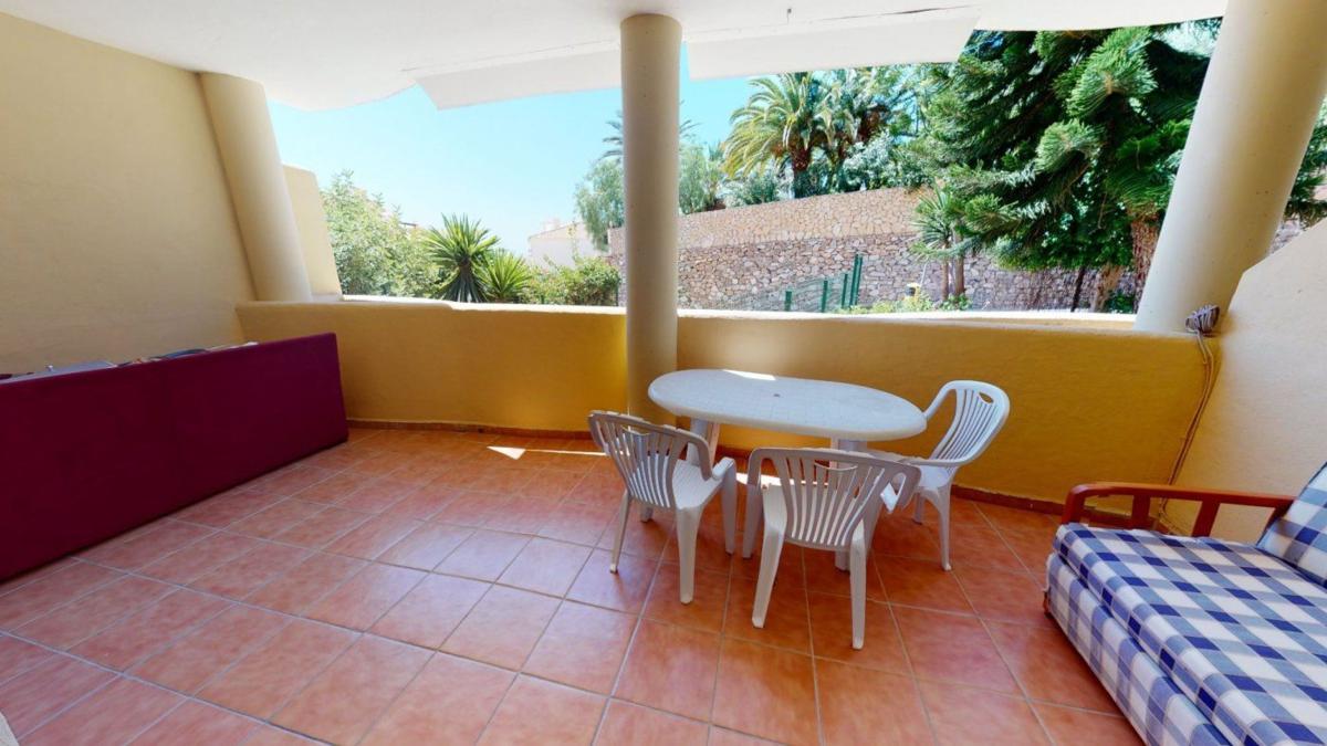 Sprzedaż mieszkania w Piso en Calle Castaño, Torreblanca del Sol, Fuengirola, Fuengirola
photo 4