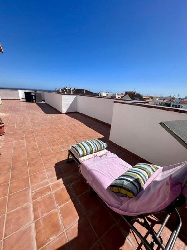 Venta de ático en Ático en Calle San Ildefonso s/n, San Pedro Pueblo, Marbella, Marbella photo 4