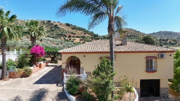 Casa o chalet independiente en Calle Puerto Falso, 12, Coin thumbnail 1