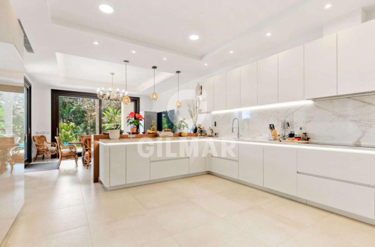 Недвижимость на продажу и в аренду в Испании photo 4