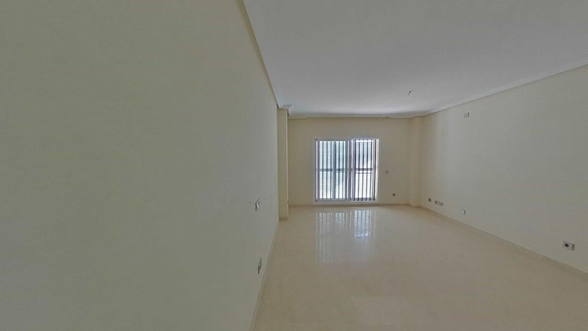 Sprzedaż mieszkania w Piso en Urbanización Princesa Kristina, Alcorrín, Manilva, Manilva
photo 3