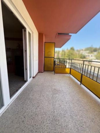 Venta de piso en Piso en Calle Ramal Atabalero, Los Almendros - El Limonero - El Tomillar, Málaga, Málaga
photo 1