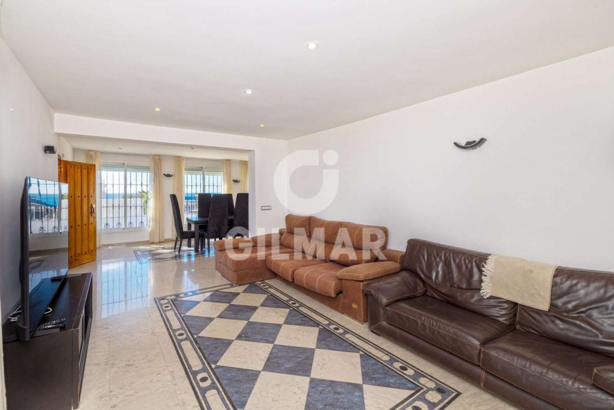 Недвижимость на продажу и в аренду в Испании photo 4