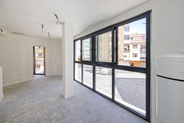 Duplex en venta en Dúplex en Calle Juan René, Girón - Las Delicias - Pacífico, Málaga, Málaga photo 3