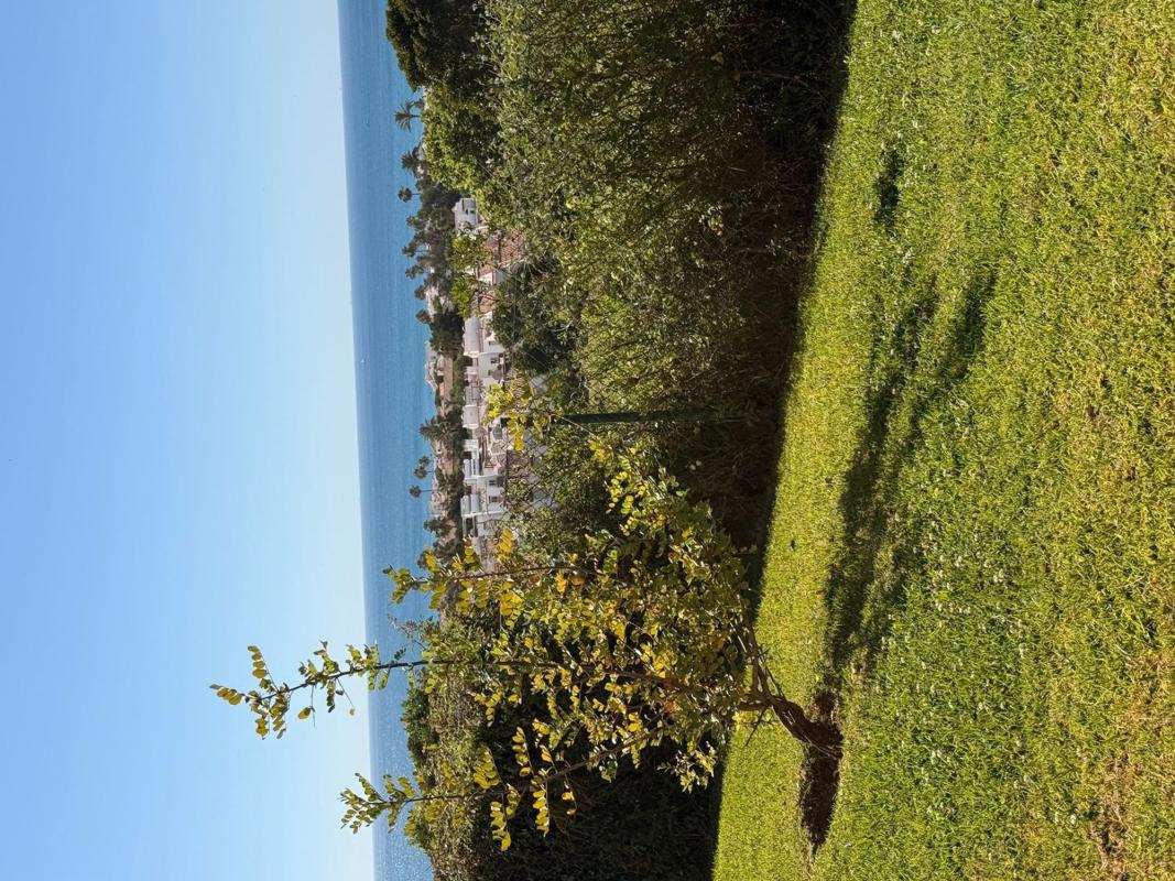 Продажа пентхауса на Ático en Oliva, Doña Julia Golf, Casares, Касарес photo 4