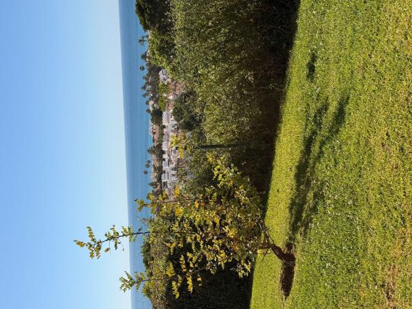 Аттик на продажу в  Ático en Oliva, Doña Julia Golf, Casares, Касарес photo 4