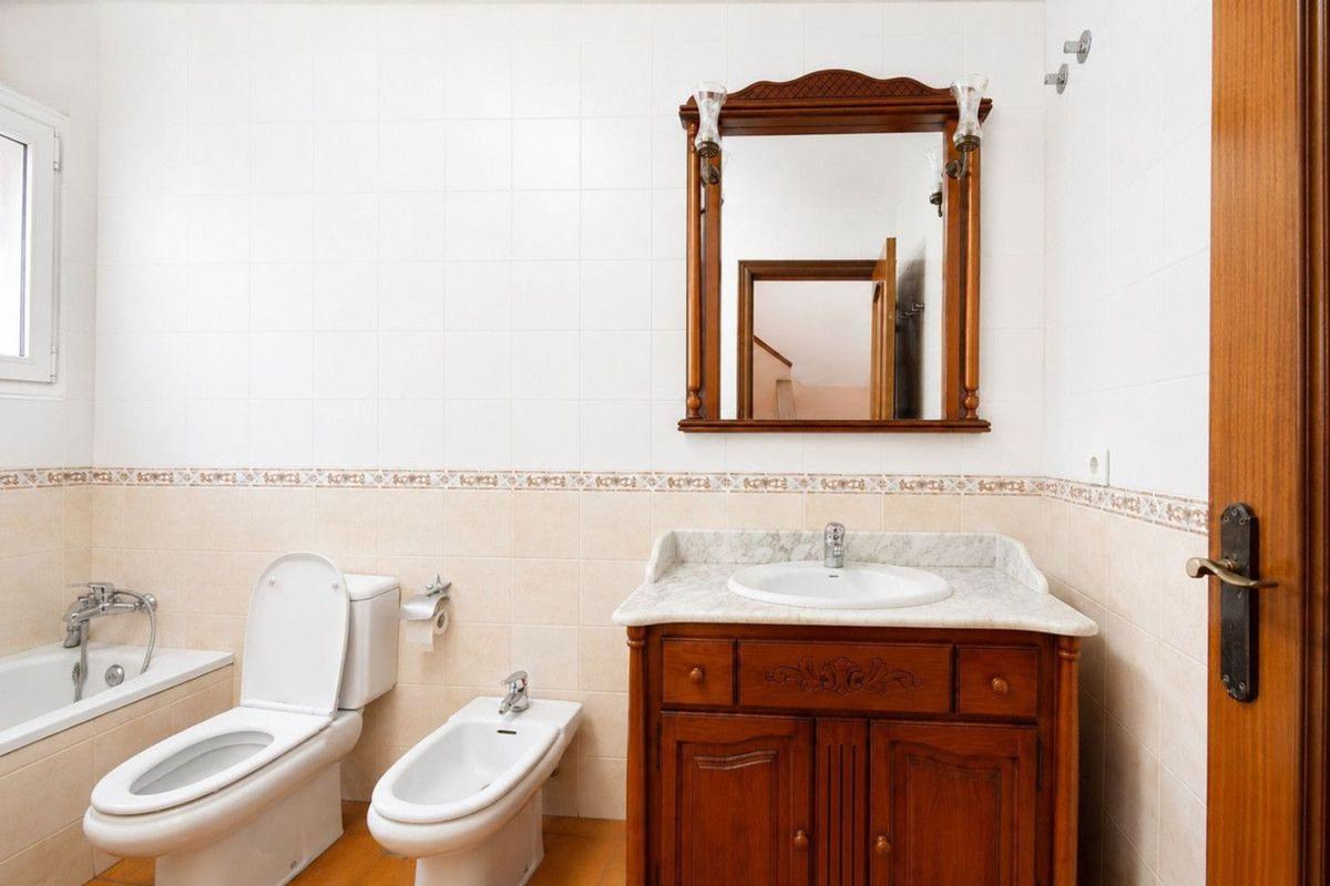 Недвижимость на продажу и в аренду в Испании photo 5