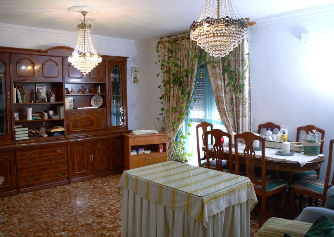 Недвижимость на продажу и в аренду в Испании photo 1