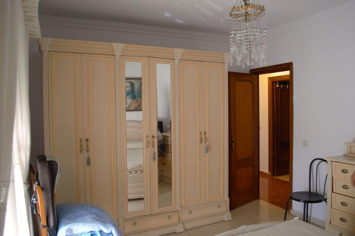 Недвижимость на продажу и в аренду в Испании photo 2