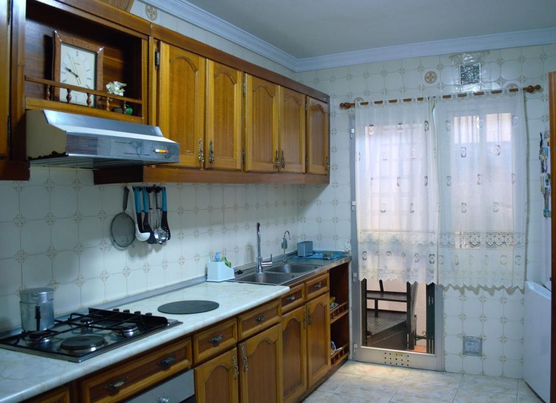 Недвижимость на продажу и в аренду в Испании photo 3