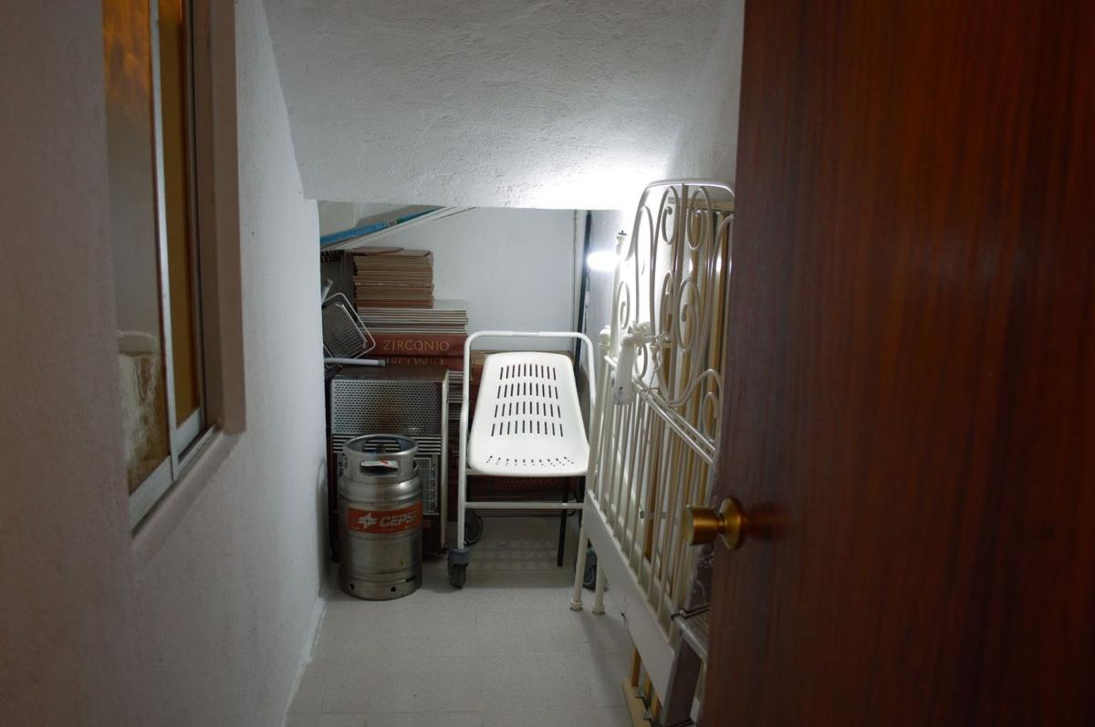 Недвижимость на продажу и в аренду в Испании photo 4