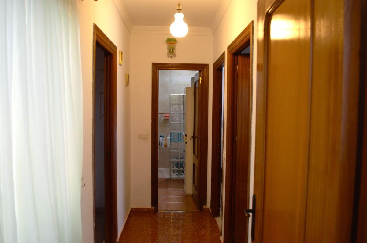 Недвижимость на продажу и в аренду в Испании photo 5