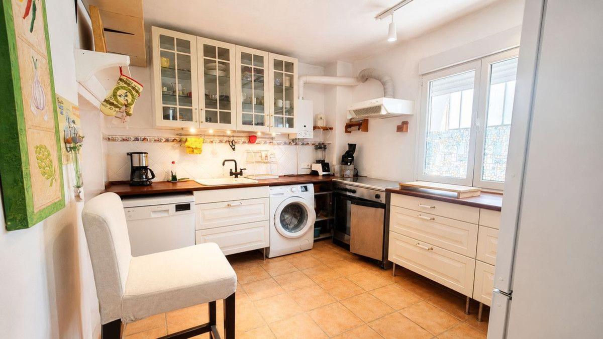 Недвижимость на продажу и в аренду в Испании photo 4