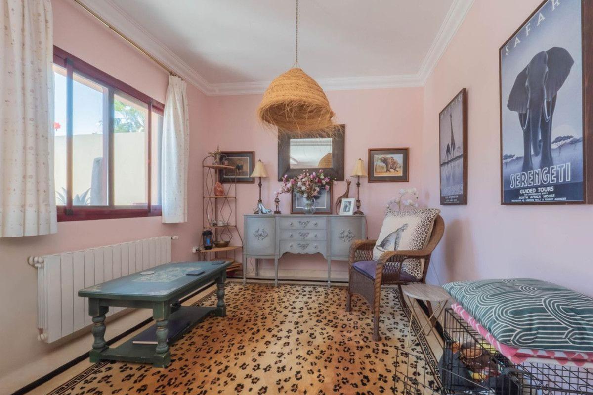 Недвижимость на продажу и в аренду в Испании photo 4