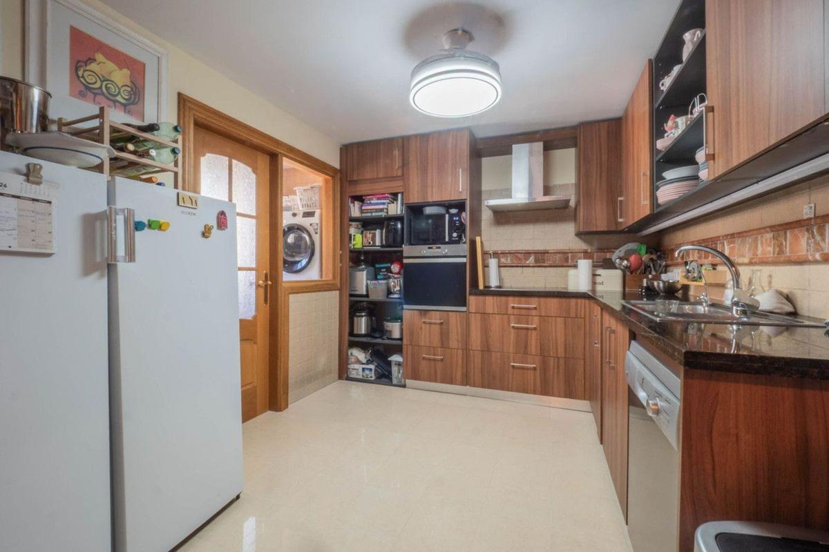 Недвижимость на продажу и в аренду в Испании photo 5