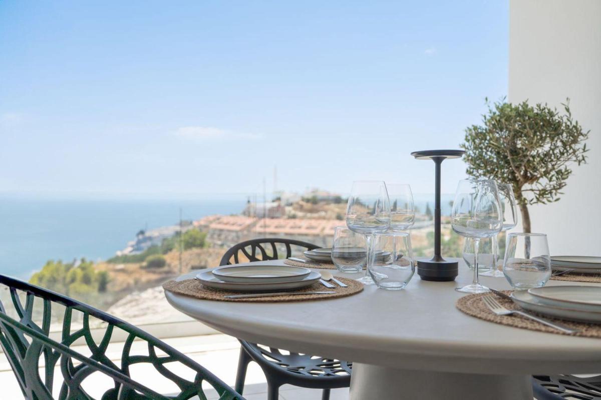 Sale of apartment in Piso en Calle Canarios, 4, El Higuerón, Fuengirola, Fuengirola
 photo 3