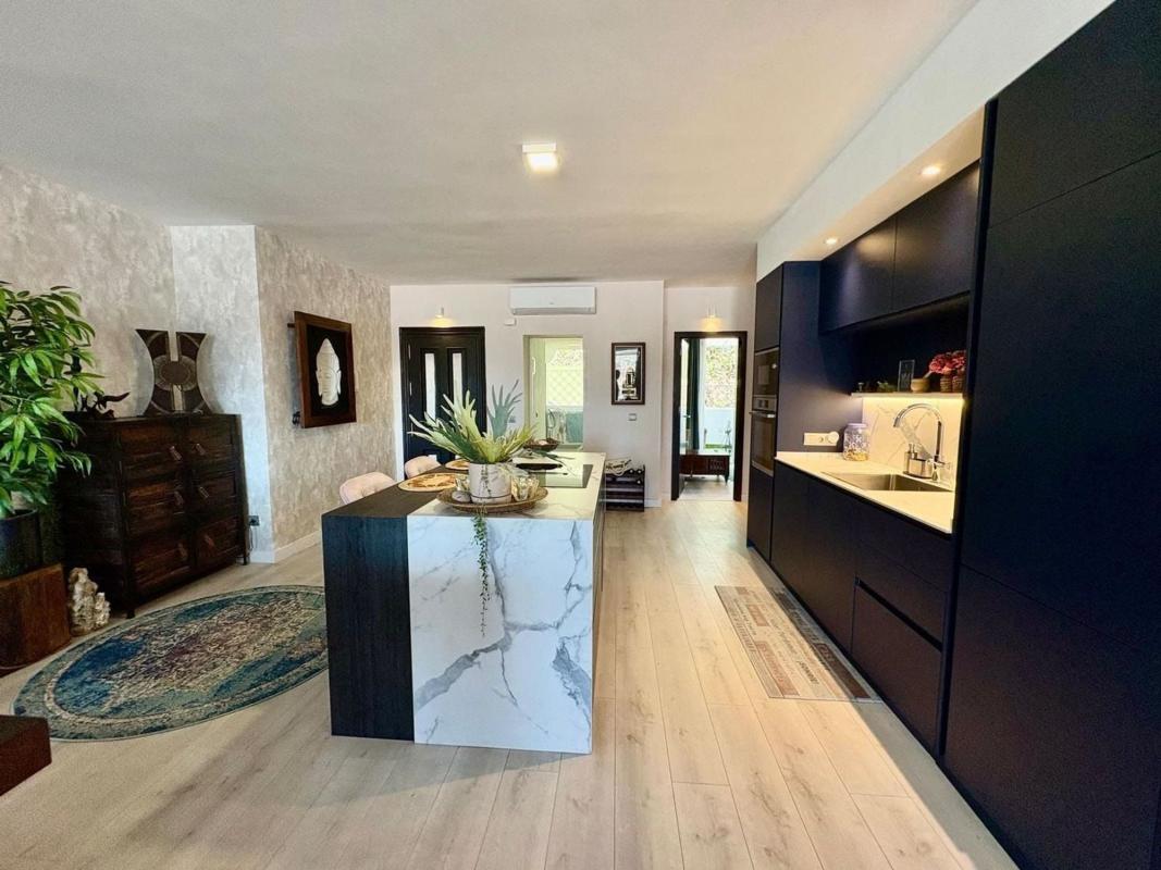 Venta de piso en Piso en La Quinta, Benahavís, Benahavís
photo 4