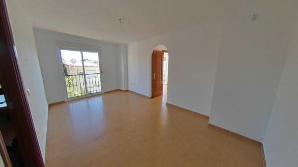 Venta de piso en Piso en Calle de Leopoldo Panero, Churriana - La Noria, Málaga, Málaga
 photo 1