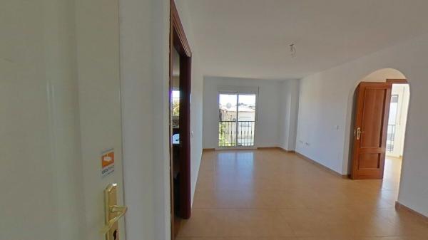 Venta de piso en Piso en Calle de Leopoldo Panero, Churriana - La Noria, Málaga, Málaga
 photo 2