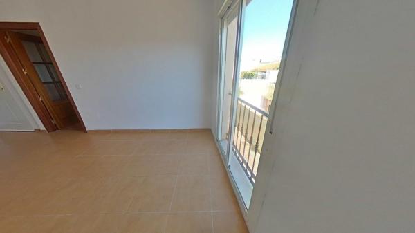 Venta de piso en Piso en Calle de Leopoldo Panero, Churriana - La Noria, Málaga, Málaga
 photo 3