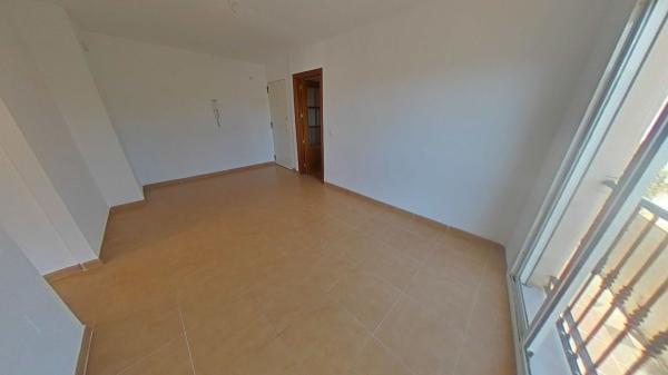 Venta de piso en Piso en Calle de Leopoldo Panero, Churriana - La Noria, Málaga, Málaga
 photo 4