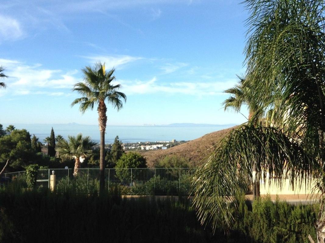 Venta de piso en Piso en Sitio de Calahonda, Mijas, Mijas
 photo 2