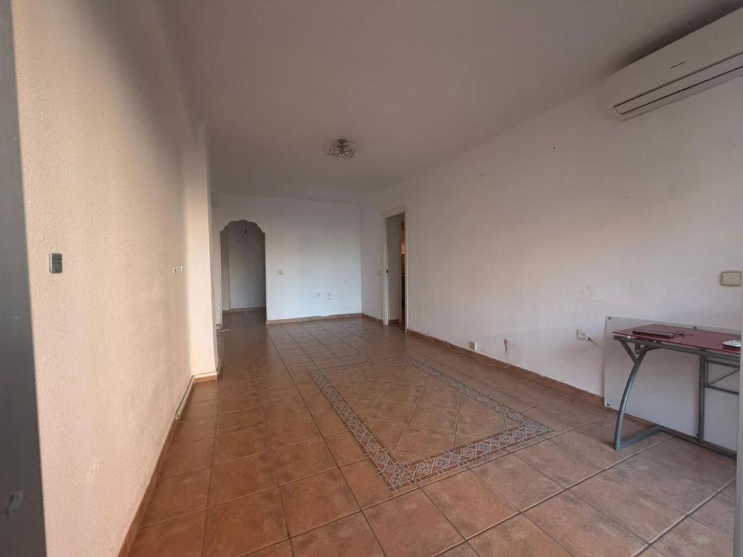 Sale of apartment in Piso en Avenida de Sorolla, 25, Ayuntamiento, Torremolinos, Torremolinos
photo 1