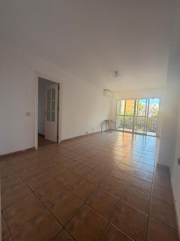 Sale of apartment in Piso en Avenida de Sorolla, 25, Ayuntamiento, Torremolinos, Torremolinos
photo 2