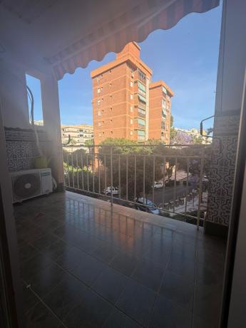 Sprzedaż mieszkania w Piso en Avenida de Sorolla, 25, Ayuntamiento, Torremolinos, Torremolinos
thumbnail 2