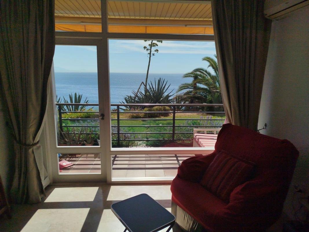 Sprzedaż studia w Estudio en El Bajondillo, Torremolinos, Torremolinos photo 5