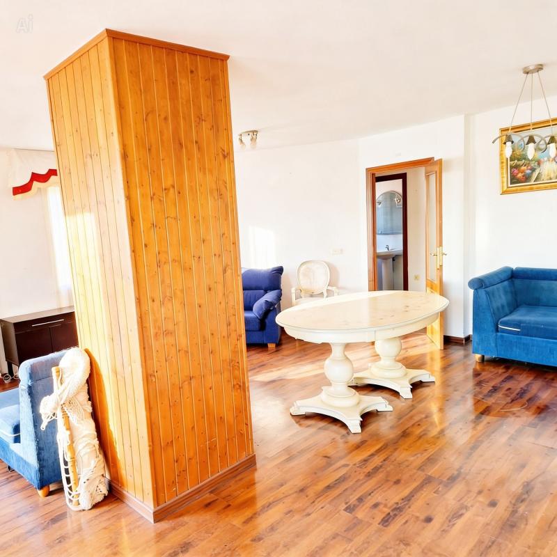 Недвижимость на продажу и в аренду в Испании photo 4
