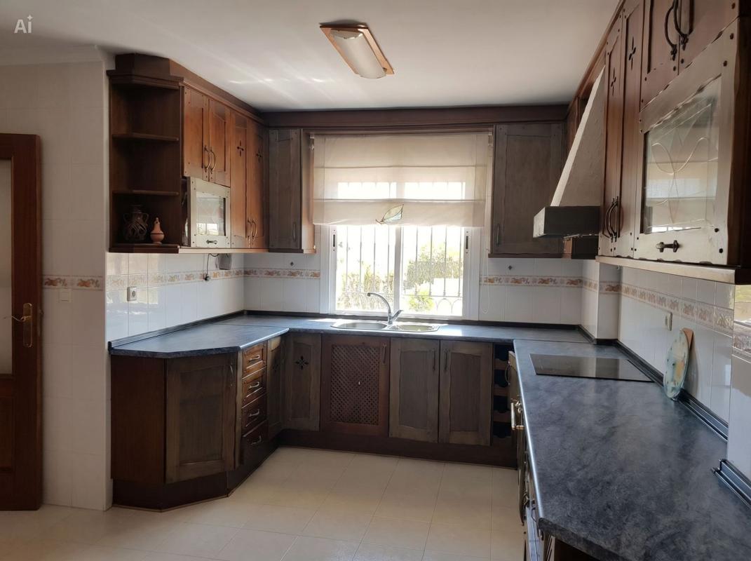 Недвижимость на продажу и в аренду в Испании photo 5