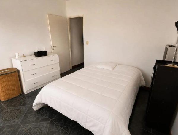 Venta de piso en Piso en Calle Toledo, Martiricos - La Roca, Málaga, Málaga
 photo 2