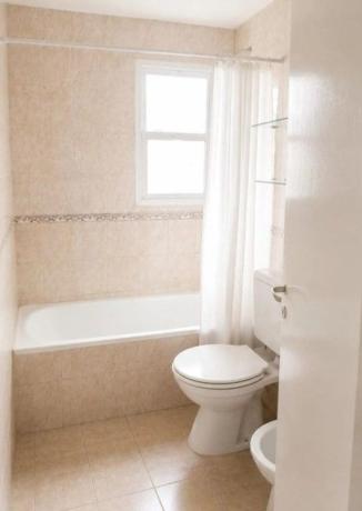 Venta de piso en Piso en Calle Toledo, Martiricos - La Roca, Málaga, Málaga
 photo 3