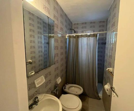Venta de piso en Piso en Calle Carril, La Trinidad, Málaga, Málaga
 photo 3