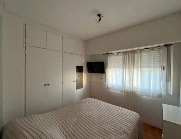 Venta de piso en Piso en Calle Carril, La Trinidad, Málaga, Málaga
 photo 4