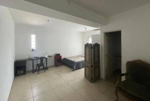 Venta de piso en Piso en Calle Hilera, Perchel norte, Málaga, Málaga
 photo 1