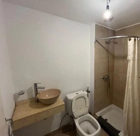 Venta de piso en Piso en Calle Hilera, Perchel norte, Málaga, Málaga
 photo 2