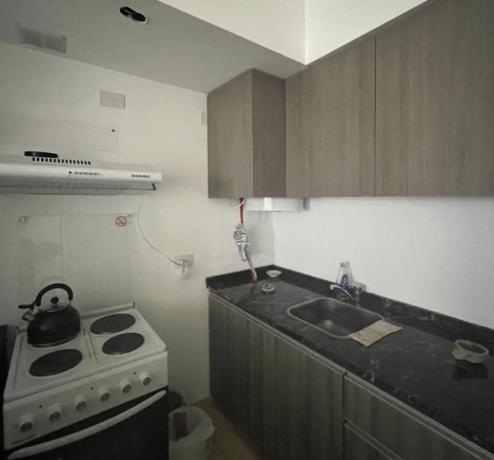 Venta de piso en Piso en Calle Hilera, Perchel norte, Málaga, Málaga
 photo 3