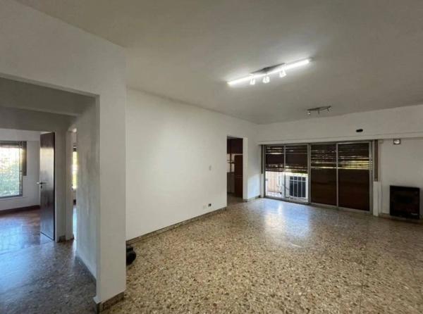 Venta de piso en Piso en Pasaje Berrocal, Suárez, Málaga, Málaga
 photo 1