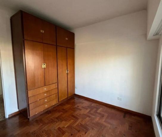 Venta de piso en Piso en Pasaje Berrocal, Suárez, Málaga, Málaga
 photo 2