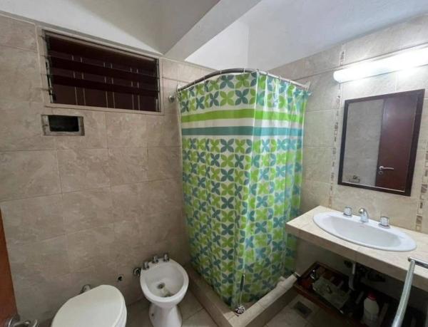 Venta de piso en Piso en Pasaje Berrocal, Suárez, Málaga, Málaga
 photo 3