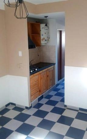 Venta de piso en Piso en Calle Eugenio Gross, Los Castillejos - La Trinidad, Málaga, Málaga
 photo 2