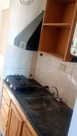 Venta de piso en Piso en Calle Eugenio Gross, Los Castillejos - La Trinidad, Málaga, Málaga
 photo 3