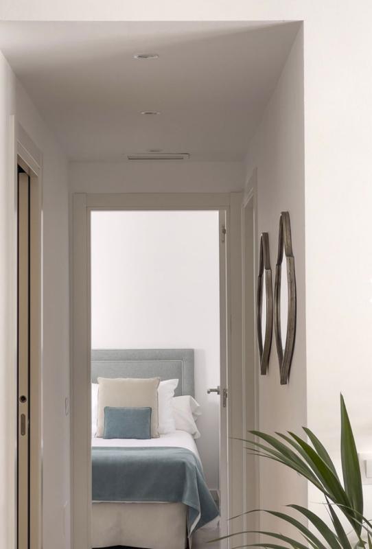 Venta de piso en Piso en Rodeo Alto-Guadaiza-La Campana, Marbella, Marbella
photo 1