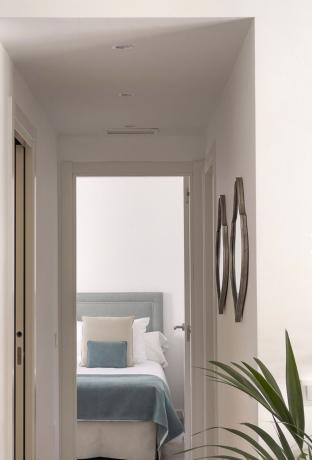 Venta de piso en Piso en Rodeo Alto-Guadaiza-La Campana, Marbella, Marbella
photo 1